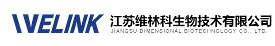 光释光测年仪,晶型分析仪,热释光分析仪