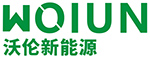 江苏沃伦新能源科技有限公司