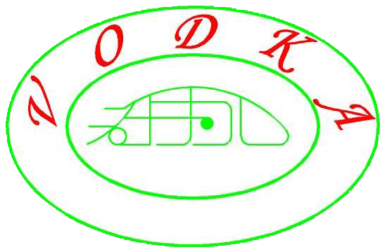 江苏沃特加汽车科技有限公司