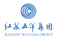 江苏五洋集团