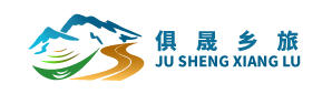 怀念小时候的味道？这里都能找到。