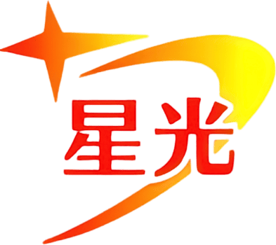 靖江市星光干燥设备制造有限公司