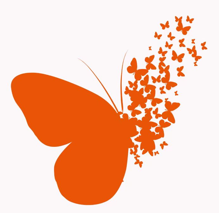 浔阳区今生相随婚恋