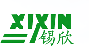 旋涡气泵