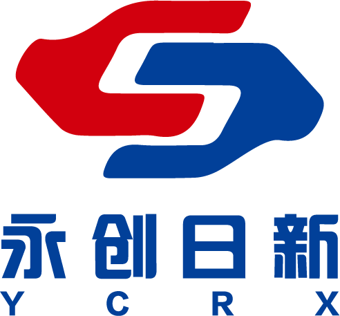 张家港永创日新机械有限公司
