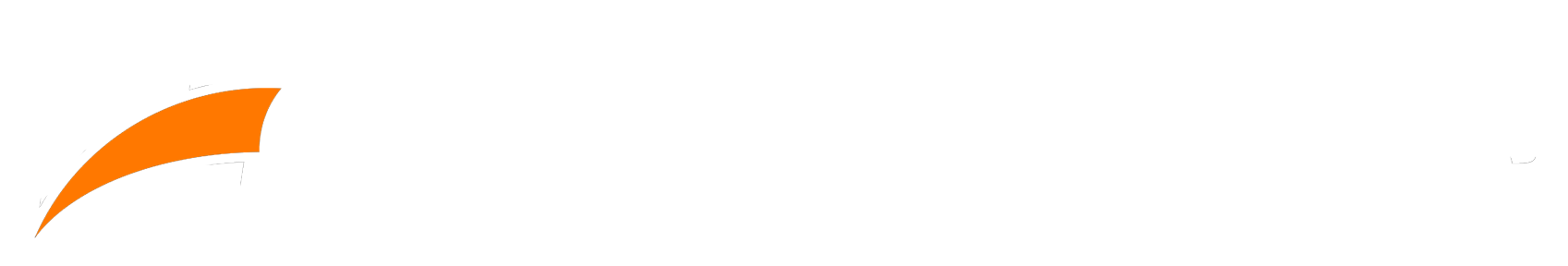 江苏永捷特种装备有限公司