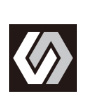 南京英联智通信息技术有限公司