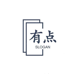 江苏有点招标代理有限公司