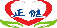 江苏正健医疗科技有限公司