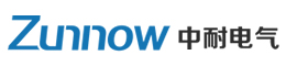 江苏中耐电气有限公司