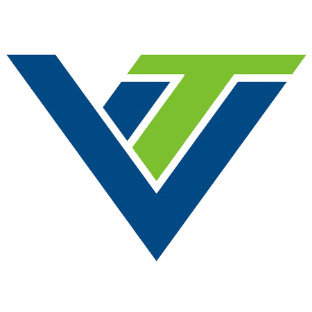 三氧化二铋厂家