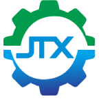 液压限高杆,液压路障机,液压充氮小车