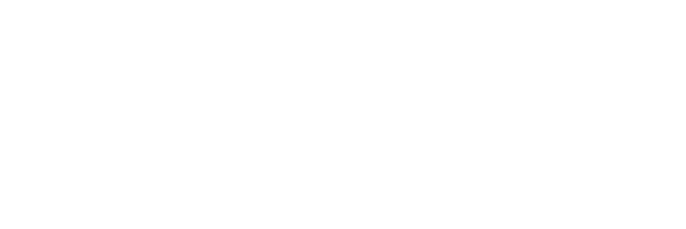 家庭医护网