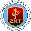 交通运输关注网