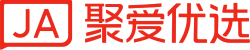 聚爱优选