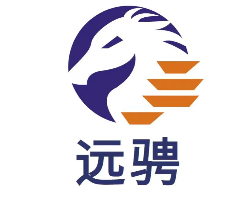 延安聚澳航商贸有限公司