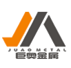 不锈钢踢脚线