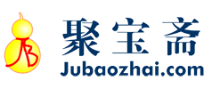 聚宝斋