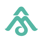 深圳云众聚才信息服务有限公司