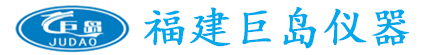 首页