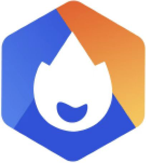 厦门聚滴科技有限公司