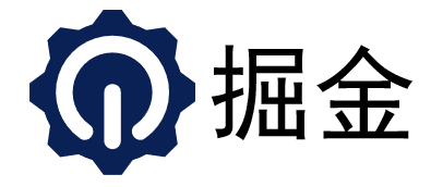 掘金