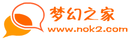 手游下载