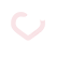 聚合帮婚恋网