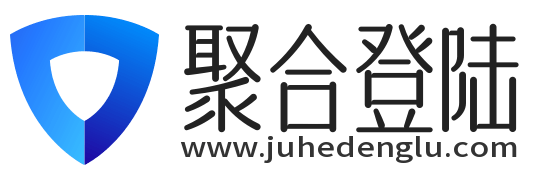 彩虹聚合登陆导航网