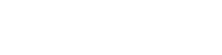 无锡市巨佳草坪科技有限公司