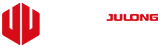 工具车