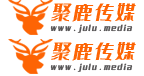 聚鹿传媒