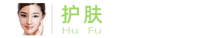 巨美特