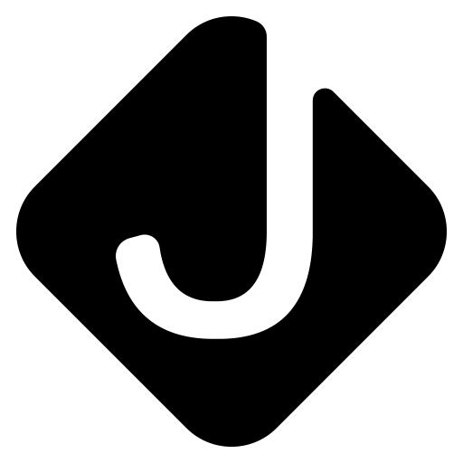 湖南君致生态科技有限公司