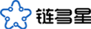 链多星官网PC端