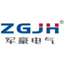 ZGJH军豪电气