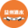 后台管理