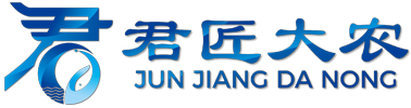 上海君匠大农科技有限公司