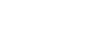 本兴（肇庆）精密五金有限公司