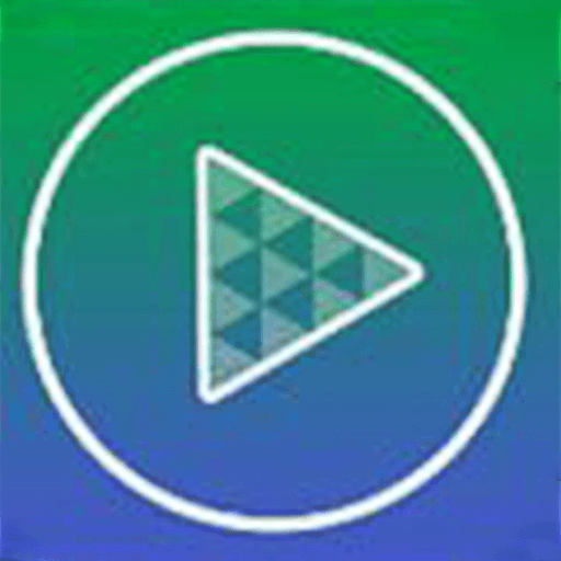 长沙君享发信息技术有限公司