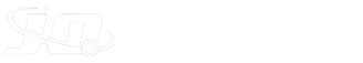 排烟风机