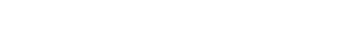 北京巨声易购科技发展有限公司,会议设备,音响设备,会议设备销售,音响设备销售