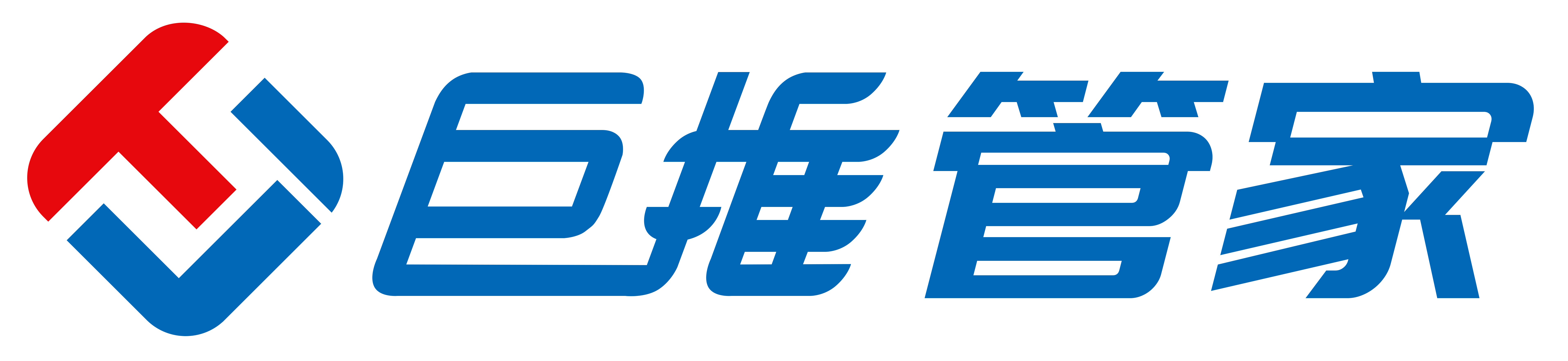 【巨推管家】AI智能营销推广矩阵管理系统