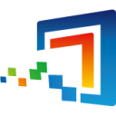 江西巨网科技有限公司官网