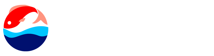 蚂蚁热搜榜