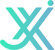 专注于音视频数字科技整链服务