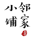 巨橡后台管理