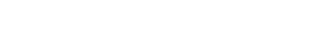 苏州聚煊电子科技有限公司