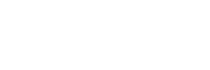 重庆钜云实业有限公司