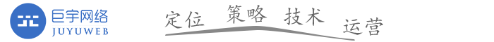 杭州抖音代运营